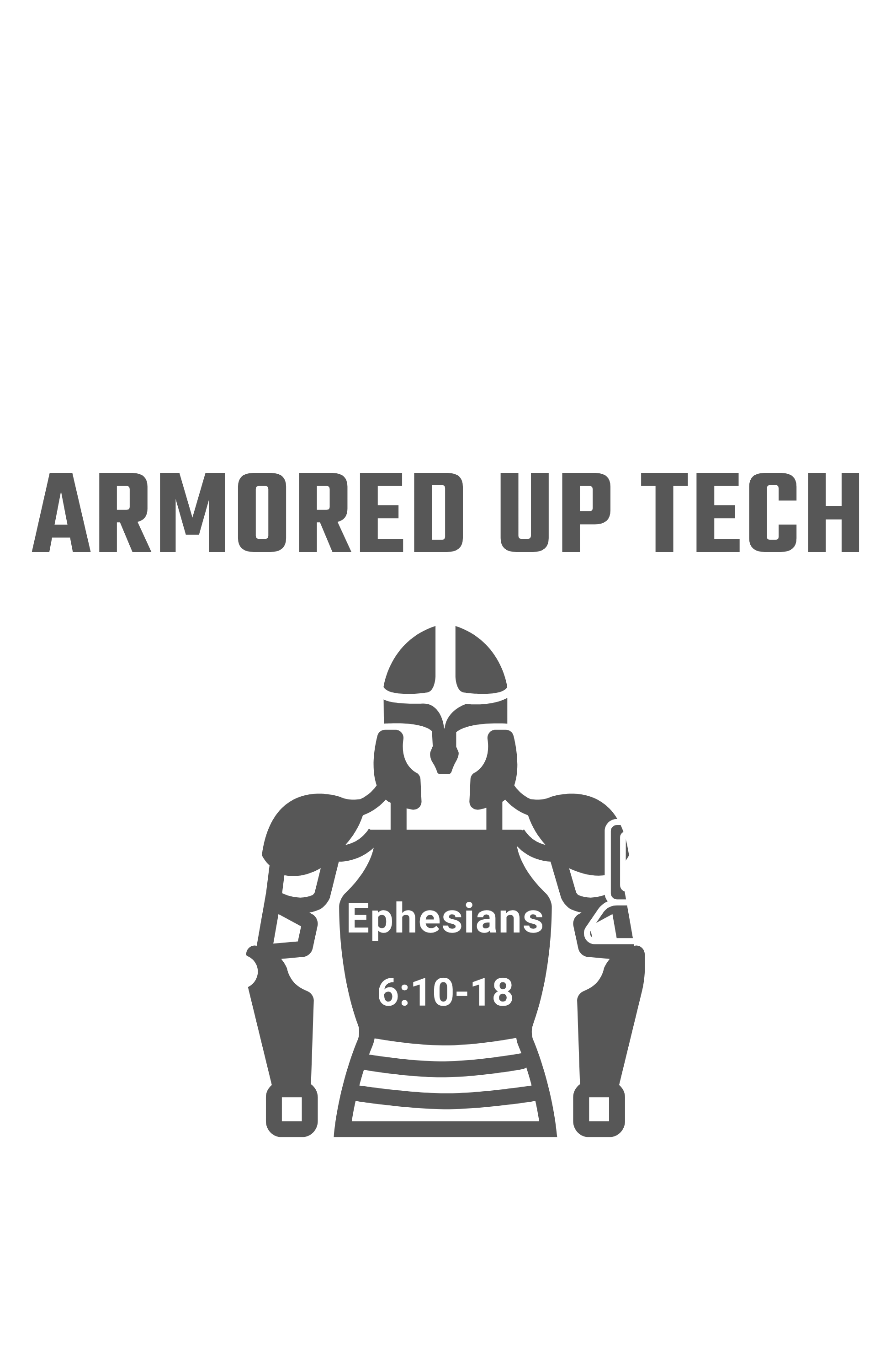 Grayscale on transparent